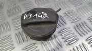 Tankverschluss Audi A3, 8P 2005.06 - 2008.07 facelift 1j0201553q,
