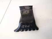 Schlauch für Luftversorgung Ford Grand C-MAX, 2011.01 - 2019 am51r018c17aa, am51-r018c17-aa