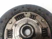 Kupplungsscheibe Volkswagen Golf, IV 1997.08 - 2003.10 08224262115a, 002102