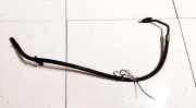 Servoleitung Leitung Servo Servoschlauch Schlauch SAAB 9-3, 2002.09 - 2008.06 Gebraucht,