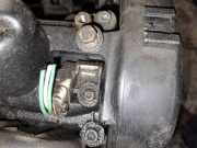 Sensor Nockenwellenposition Citroen Xantia, I 1998.01 - 2003.04 facelift 9628559980,