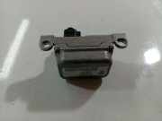 Steuergerät ESP Volkswagen Touran, 2003.01 - 2006.10 1K0907655B,1K0 907 655 B 10.0985-0319.4 U973K15D5B 10098503194 AZV