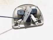 Innenraumleuchte Nissan Almera Tino 2000.08 - 2003.09 15517700,15517600