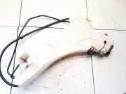 Scheibenwaschbehälter Vorne Wischwasserbehälter BMW X5, E70 2006.10 - 2010 7190998,7190998 7161476 7184713 7161465