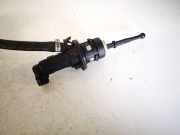 Kupplungsnehmerzylinder Nehmerzylinder Seat Leon, II 2005.05 - 2012.06 1K0721388L,1K0721388L