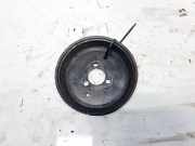 Riemenscheibe für Wasserpumpe Audi Q7, 2006.03 - 2010.05 059121031L,