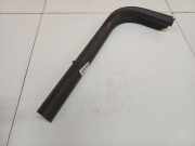 Schwellerverkleidung - Hinten Rechts Volvo V50, 2004.04 - 2007.05 8641185R,8641185R