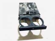 Getränkehalter Nissan Almera, N16 2003.01 - 2006.12 facelift 86430bm400,