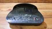 Tachometer BMW 3-Series, E46 1998.02 - 2002.06 0263606245,6902366