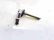 Sensor Innentemperatur Volkswagen Golf Plus, 2005.01 - 2008.05 4b0820539, 0304032152
