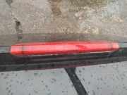 Zusatzbremsleuchte Nissan Murano, Z50 2003.08 - 2008.06 Gebraucht,