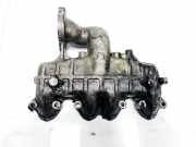 Ansaugkrümmer Volkswagen Passat, B5 1996.08 - 2000.11 038129713,038129713
