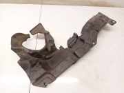 Unterfahrschutz BMW 1-Series, E87 E88 2006.11 - 2011.09 facelift 51717131711,51717131711 74850610 51.71.7131711