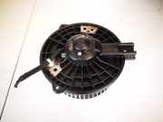 Gebläsemotor Honda Accord, 2005.09 - 2008.05 facelift 1940001730, 194000-1730