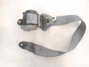 Sicherheitsgurt - Hinten Linke Kia Carens, 2002.07 - 2006.09 0432007,384578