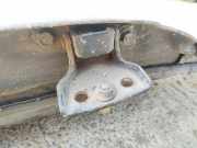 T?rscharnier Hinten Mazda 626, 1987.06 - 1992.05 Gebraucht,