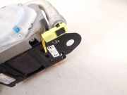 Sicherheitsgurt - Vorne Rechts Mazda 6, 2002.06 - 2007.08 tkaf2eh855,tk-af2-eh855