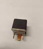 Relais Skoda Superb, II 2008.03 - 2013.06 141951253B,141 951 253 B 141 951 253B 141951253B 20 240 072 20240072