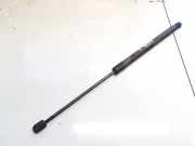Gasdruckfeder Kofferraum Mercedes-Benz W245 2005 - 2011 q1a1699800964,