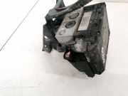 Abs Pumpe Hydraulikblock Seat Alhambra, 2000.06 - 2010.03 facelift 1J0907379P,10.0949-0331.3 7M3614111H YM212L580BB