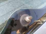 Wischermotor - Hinten Citroen C3, I 2002.02 - 2005.06 Gebraucht,