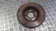 Bremsscheibe Nissan Almera Tino 2000.08 - 2003.09 Gebraucht,