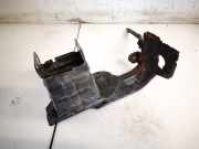 Stoßstangenhalter - Vorne Rechts Mercedes-Benz W203, 2000.05 - 2004.02 Gebraucht,