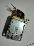 Steuergerät Airbag Nissan Note, 2006.03 - 2013.06 988209U10A, 98820 9U10A 0285001909