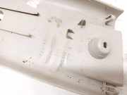 Verkleidung Säule - MITTE RECHTS Dacia Sandero, II 2012.03 --> 769147582R,769147582R