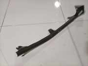 Schutzleiste Tür - Hinten Rechts Volkswagen Passat, B6 2005.08 - 2010.11 3c5867766,3c5 867 766 BXE