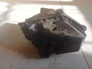 Luftfilterkasten Honda FR-V, 2004.08 - 2009.12 Gebraucht ,