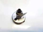 Tankklappe Sonstiger Hersteller Renault Espace, IV 2002.11 - 2014.12 67r013868, 67r-013868