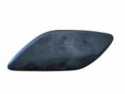 Blende Scheinwerfer - Vorne Rechts Opel Astra, J 2009.12 - 2015.06 13348044,1452015 13264437 13300944 13348043