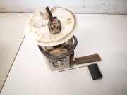 Kraftstoffpumpe Hyundai i30 2007 - 2012 311101h000,31110-1h000