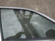 Seitenscheibe - Vorne Rechts Seat Cordoba I 1999.06 - 2002.06 facelift Gebraucht,