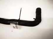 Kühlerschlauch Renault Grand Scenic, I 2003.01 - 2009.12 Gebraucht,