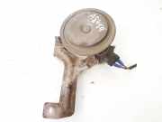 Hupe Volkswagen Golf, IV 1997.08 - 2003.10 e6007544, ALH