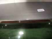 Zusatzbremsleuchte Ford Mondeo, 2007.03 - 2013.06 Gebraucht,