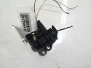 Druckwandler Abgassteuerung Citroen C8, I 2002.07 - 2008.06 9628971180,0928400309