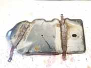 Unterfahrschutz Volkswagen Touareg, 2002.10 - 2007.09 7l0201973d, Ayh