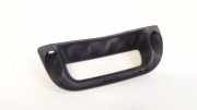 Haltegriff Haltegriff Verdeckgriff - Hinten Rechts Ford Transit Connect 2002.06 - 2008.12 7T16K24648AAW,7T16-K24648-AAW