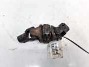 Lenksäule unten Kreuzgelenk Subaru Legacy, BE, BH, BT 1998.10 - 2003.09 Gebraucht,