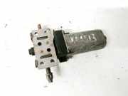 Stellmotor Stellelement Sitzverstellung Verstellung - Vorne Linke Citroen C5, II 2008.02 - 2011.01 974467101, 974467-101