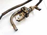 Unterdrucksteuerventil Ford C-MAX, 2011.01 - 2019 BU5A9G712AA,BU5A-9G712-AA