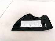 Innenausstattung Audi A4, B5 1994.11 - 1999.09 8D0010130P,