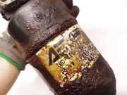 Trockner Klimaanlage Volkswagen Sharan, 7M 1995.09 - 2000.04 7M0820191A,7M0820191A 95 VW 19959 AB 95VW19959AB 1H0959139B