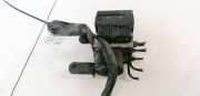 Abs Pumpe Hydraulikblock Mazda 3, BK 2003.10 - 2009.06 10097001083,10.0970-0108.3 5WK84102 3M51-2M110-CA