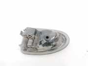 T?rinnengriff - Vorne Linke Renault Master, II 1997.01 - 2002.12 7700830078,