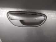 Türgriff Türaussengriff - Vorne Rechts Subaru Legacy, BL, BP 2003.09 - 2009.12 Gebraucht,