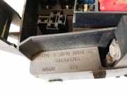 Sicherungskasten Mitsubishi Space Star, 1998.06 - 2002.10 98600,